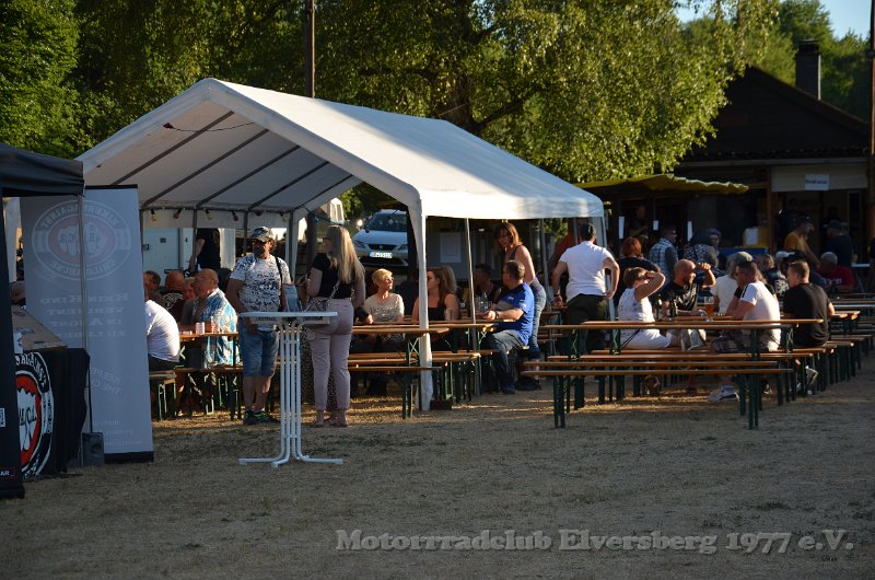 Treffen 2022 - 304